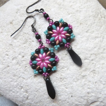 /products/sande-nocni-vila/